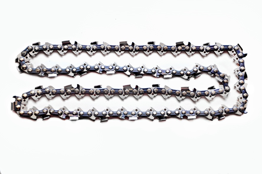 Pilový řetěz pro Parkside PBKS 52 A2